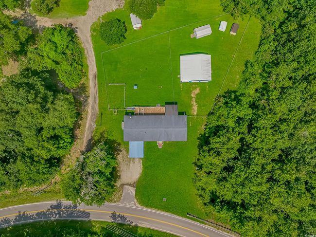 4842 Mill Pond Rd, House other with 4 bedrooms, 2 bathrooms and 8 parking in Myrtle Beach SC | Image 40