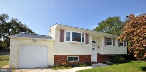 4 Williams Ct, Lumberton, NJ, 08048-3408 | Card Image