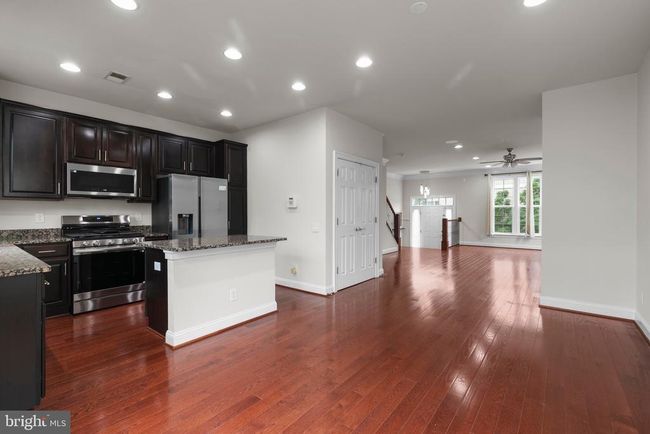 42735 Telford Ter, Townhouse with 4 bedrooms, 4 bathrooms and null parking in ASHBURN VA | Image 10
