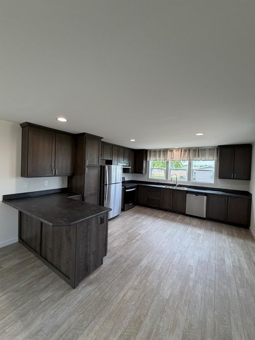 34-W5404 State Road 82, Mauston, WI, 53948 | Card Image