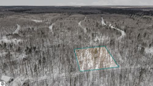 00 Northwood Drive, Elmira, MI, 49730 | Card Image