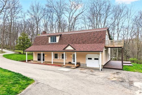 199 Lower Harmony Rd, Prospect, PA, 16052-2207 | Card Image