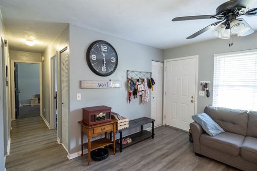 4695 Autumn Woods Way, TALLAHASSEE, FL, 32303 | Card Image