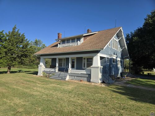 636 Road 170, Emporia, KS, 66801 | Card Image