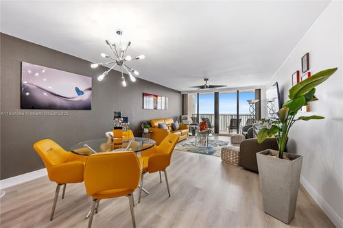 apt-2202-2201 Ocean Dr, Hollywood, FL, 33019-2569 | Card Image