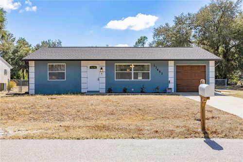 17457 Clover Ave, Port Charlotte, FL, 33948-1641 | Card Image