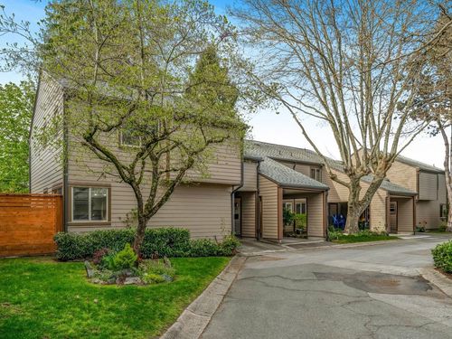 54-6880 Lucas Road, Richmond, BC, V7C4T8 | Card Image