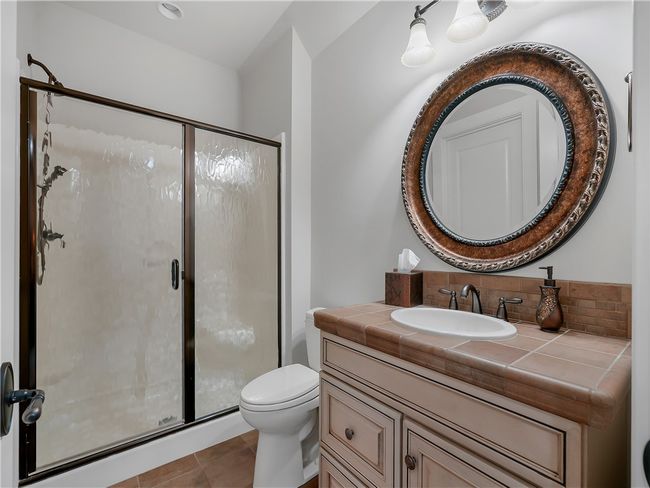 213 Jocassee Point Rd, House other with 6 bedrooms, 7 bathrooms and null parking in Salem SC | Image 43