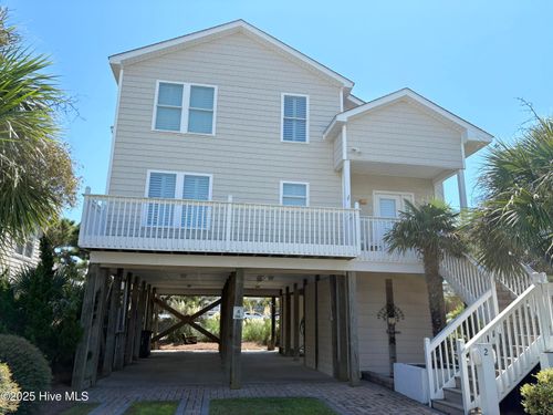2 Oleander Ln, Ocean Isle Beach, NC, 28469-7567 | Card Image