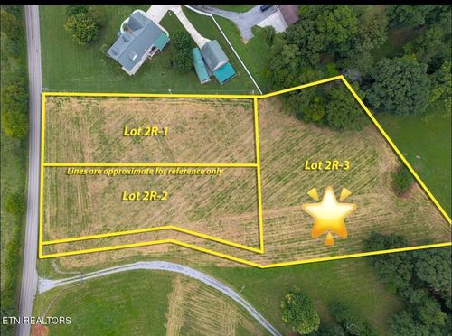 23 Walker Rd, Maryville, TN, 37801 | Card Image