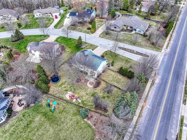 101 Brookview Place, House other with 5 bedrooms, 4 bathrooms and null parking in Combined Locks WI | Image 47