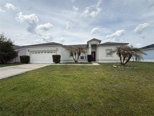 819 Jarnac Dr, KISSIMMEE, FL, 34759-3832 | Card Image