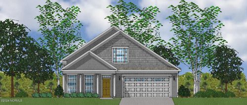 lot-92-2132 Star Shower Way, Leland, NC, 28451 | Card Image