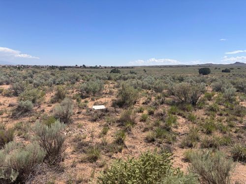 Unit 13 Lot 16 Blk 3 Volcano Cliffs, Albuquerque, NM, 87120 | Card Image