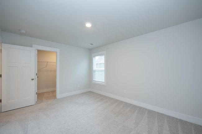 832 Redmill Ln, House other with 4 bedrooms, 3 bathrooms and null parking in Duncan SC | Image 23