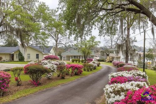 128 Mossland Dr, Perry, GA, 31069-9213 | Card Image