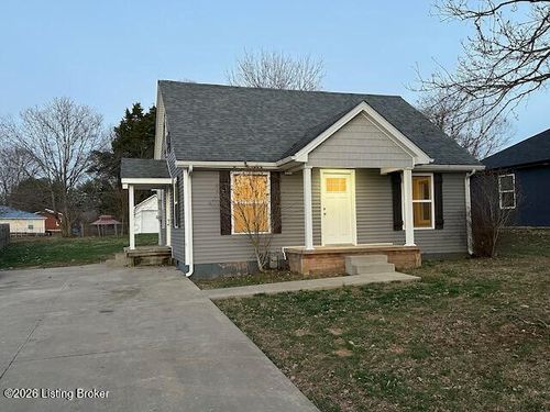 137 Mccormack Ave, Elizabethtown, KY, 42701-8535 | Card Image