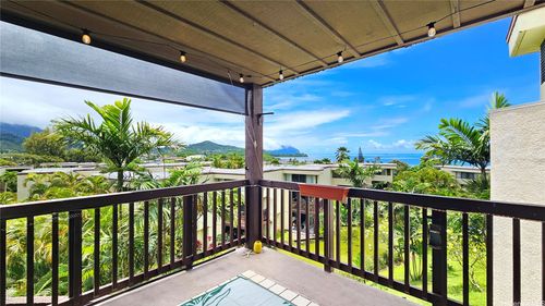 2121-46-058 Aliikane Pl, Kaneohe, HI, 96744-3790 | Card Image