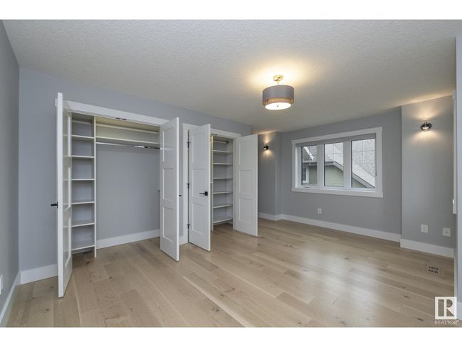 7549 May Common Nw, House other with 4 bedrooms, 4 bathrooms and null parking in Edmonton AB | Image 31