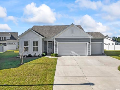 5037 Sassari Ct, Myrtle Beach, SC, 29579-8066 | Card Image