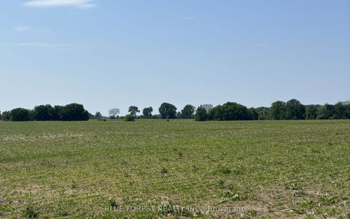 0 Downie Rd, Bothwell, ON, N0P1C0 | Card Image