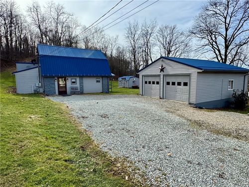 708 Jackson Road, Kiskiminetas Twp, PA, 15613 | Card Image