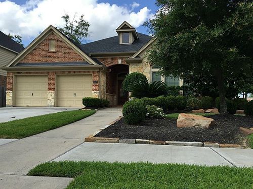 1602 Eden Meadows Dr, Spring, TX, 77386-3726 | Card Image