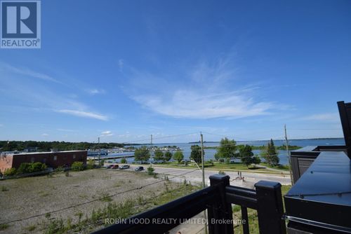 na-135 Colborne Street, Lindsay, ON, K9V6J2 | Card Image