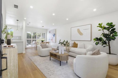 2637 Coit Dr, San Jose, CA, 95124-1612 | Card Image