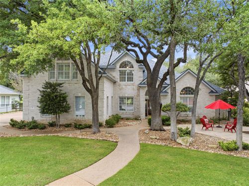114 Poppy Hills Cv N, Georgetown, TX, 78628-1180 | Card Image