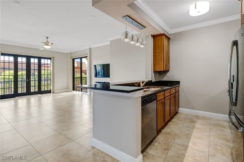 unit-205-23191 Fashion Dr, ESTERO, FL, 33928-2594 | Card Image