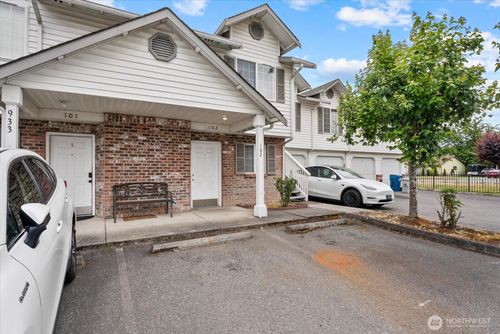 102-933 4th Ave N, Kent, WA, 98032-2050 | Card Image