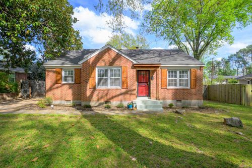 764 Moss Rd, Memphis, TN, 38117-5204 | Card Image