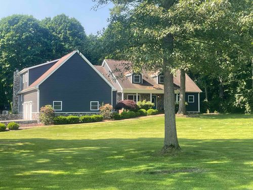 3626 North St, Logansport, IN, 46947 | Card Image