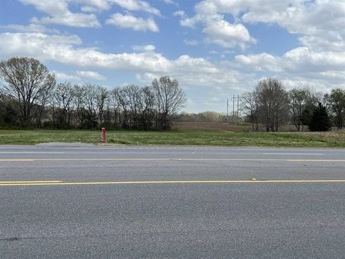 00 Wilson Dam Hwy, Muscle Shoals, AL, 35661 | Card Image