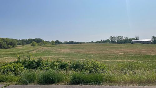 XXX County Road C Lot 7b, Alden Twp, WI, 54001 | Card Image