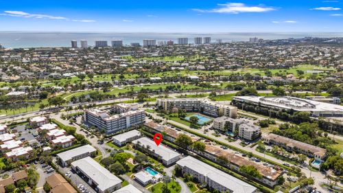 apt-b3-30 Se 13th St, Boca Raton, FL, 33432-7341 | Card Image