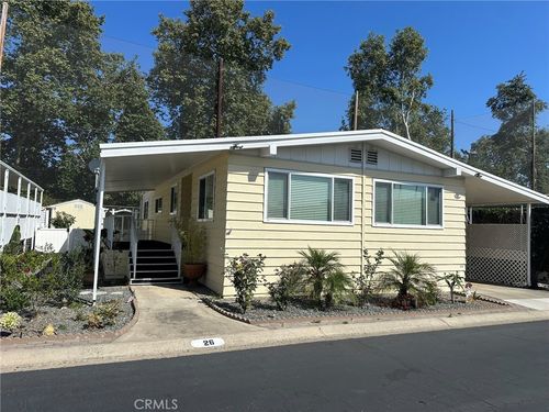 26-24921 Muirlands Blvd, Lake Forest, CA, 92630-4828 | Card Image
