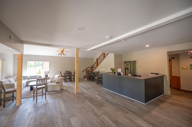 38 - 33D White Oaks Loop, Condo with 3 bedrooms, 3 bathrooms and null parking in West Dover VT | Image 26