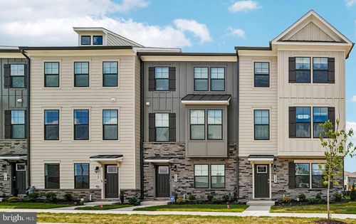 241 Monroe Ave, FREDERICK, MD, 21701-3113 | Card Image