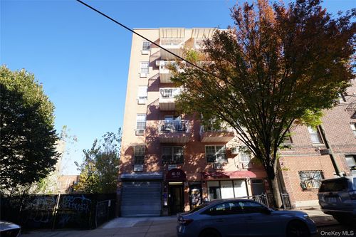 6b-41-35 67th St, Woodside, NY, 11377-3719 | Card Image