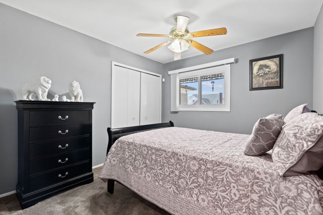 BEDROOM #2 | Image 11