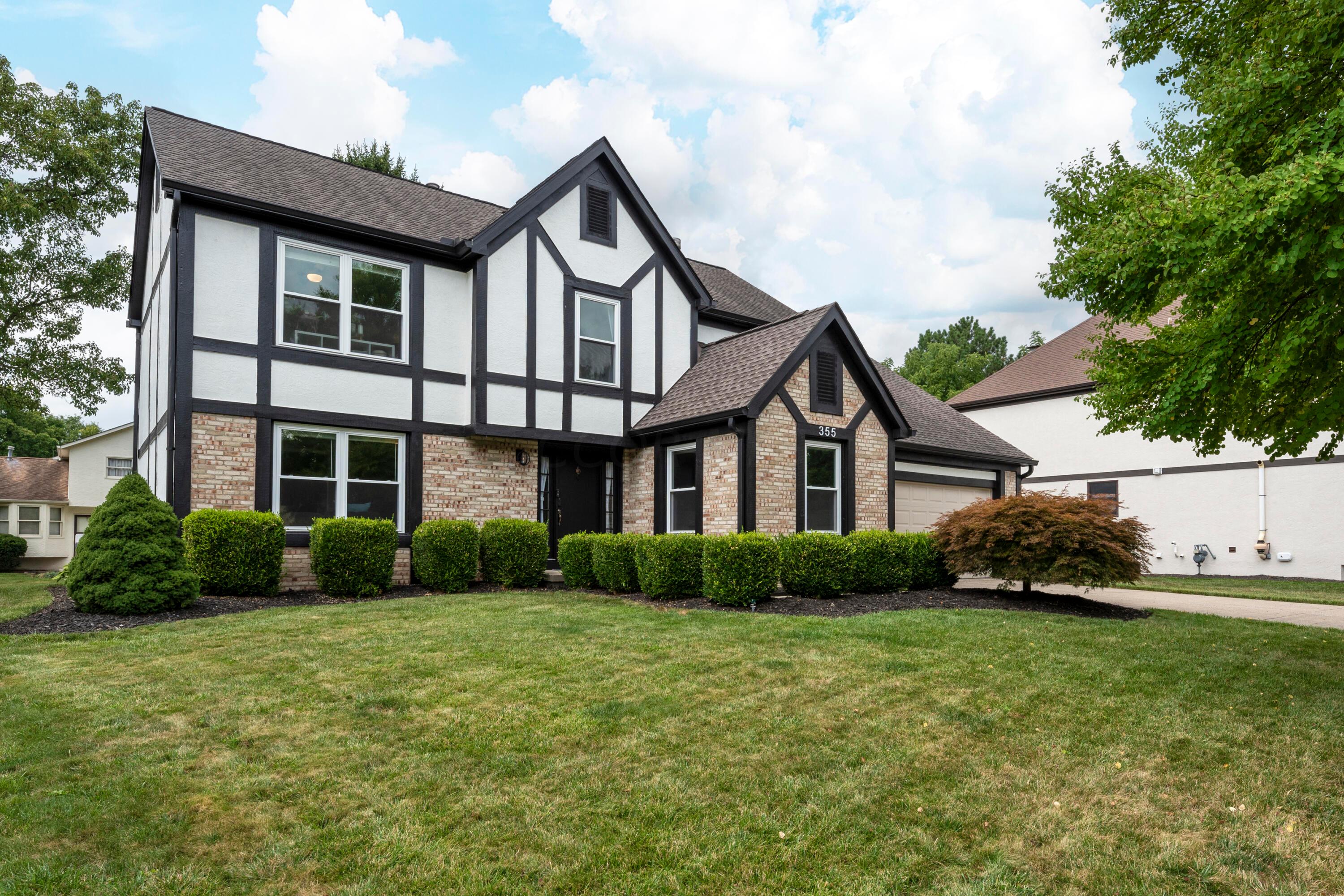 355 Ashworth Court, For Sale in Dublin Zoocasa