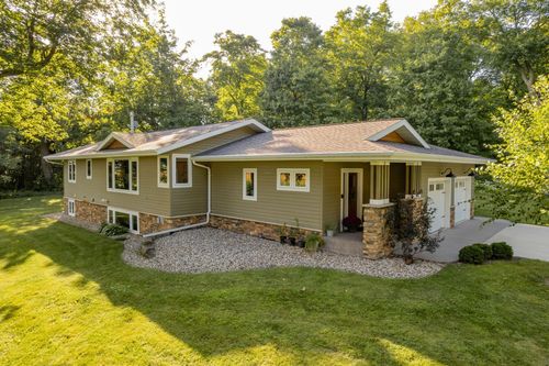 7062 Botzet Rd Ne, Carlos, MN, 56319-8019 | Card Image