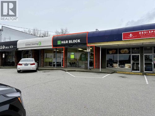 1115d Austin Ave, Coquitlam, BC, V3K3P4 | Card Image