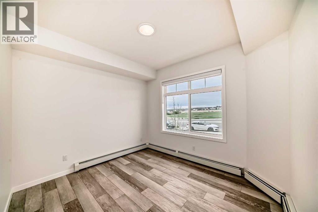 Residential in Calgary 5