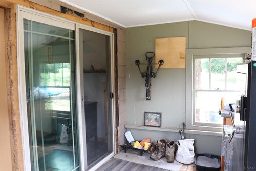 6201 Green Hwy Highway, Raisin Township, MI, 49286 | Card Image