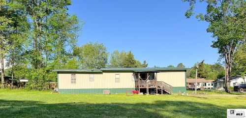 118 Arcadia Hwy, Hodge, LA, 71247 | Card Image