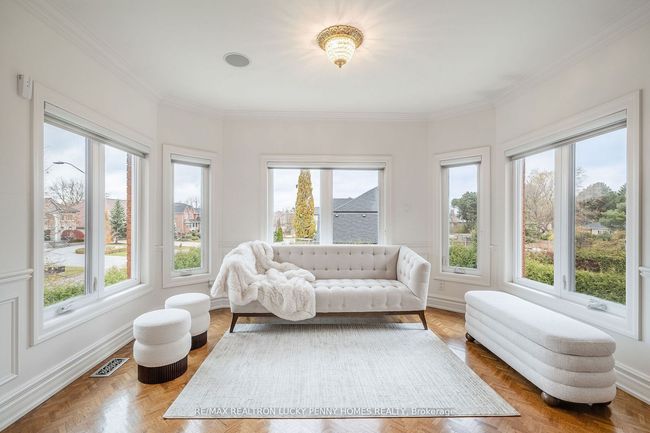 16 Noble St, House other with 7 bedrooms, 6 bathrooms and 12 parking in Markham ON | Image 19