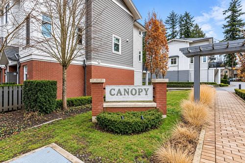 21-9688 162a St, Surrey, BC, V4N6V3 | Card Image